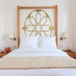 Lazuli The East Dahabiya Cruise Era (19)