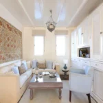 Lazuli The East Dahabiya Cruise Era (20)