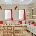 Lazuli The East Dahabiya Cruise Era (22)