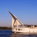 Lazuli The East Dahabiya Cruise Era (28)