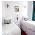 Lazuli The East Dahabiya Cruise Era (8)