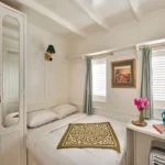 Lazuli The East Dahabiya Cruise Era (9)