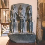 New Year Hurghada Cruise Era (3)