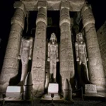 New Year Hurghada Cruise Era (8)