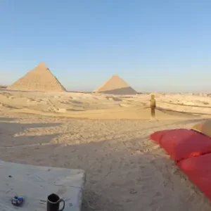 New Year Sharm el Sheikh Era Agency (1)