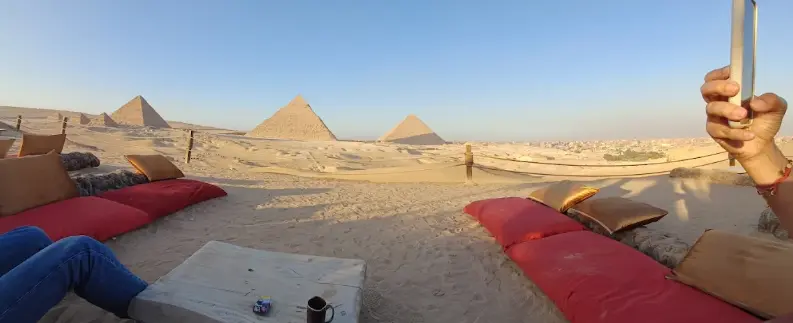 New Year Sharm el Sheikh Era Agency (1) New Year Sharm el Sheikh Era Agency (1)