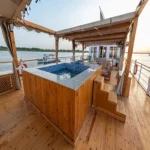 Princess Cleopatra Dahabiya 4 Days From Aswan Cruise Era (14)