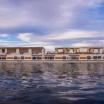 Princess Cleopatra Dahabiya 4 Days From Aswan Cruise Era (4)