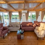 Princess Cleopatra Dahabiya 4 Days From Aswan Cruise Era (6)