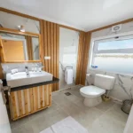 Princess Cleopatra Dahabiya 4 Days From Aswan Cruise Era (7)