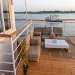 Princess Cleopatra Dahabiya 4 Days From Aswan Cruise Era (9)