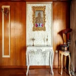 Princess Farida Dahabiya Cruise Era (10)