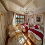 Princess Farida Dahabiya Cruise Era (16)