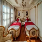 Princess Farida Dahabiya Cruise Era (18)