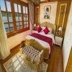 Princess Farida Dahabiya Cruise Era (20)