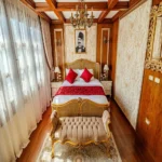 Princess Farida Dahabiya Cruise Era (22)