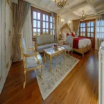 Princess Farida Dahabiya Cruise Era (24)