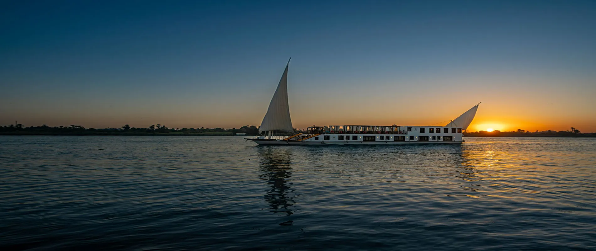 Princess Farida Dahabiya Cruise Era (3)