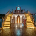 Princess Farida Dahabiya Cruise Era (6)