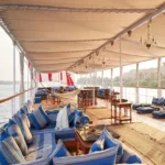 Rois Dahabiya 8 Days From Luxor Cruise Era (10)