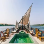 Rois Dahabiya 8 Days From Luxor Cruise Era (11)