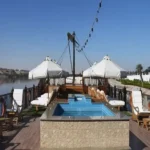 Rois Dahabiya 8 Days From Luxor Cruise Era (2)