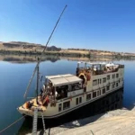 Rois Dahabiya 8 Days From Luxor Cruise Era (3)
