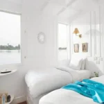 Rois Dahabiya 8 Days From Luxor Cruise Era (4)