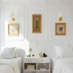 Rois Dahabiya 8 Days From Luxor Cruise Era (5)