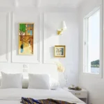 Rois Dahabiya 8 Days From Luxor Cruise Era (6)