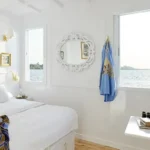 Rois Dahabiya 8 Days From Luxor Cruise Era (7)