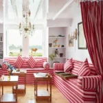 Rois Dahabiya 8 Days From Luxor Cruise Era (8)