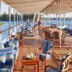 Rois Dahabiya 8 Days From Luxor Cruise Era (9)
