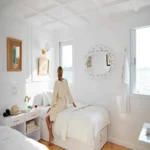 Roman Dahabiya Cruise Era (1)