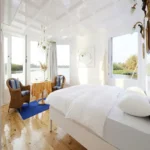 Roman Dahabiya Cruise Era (2)