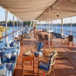 Roman Dahabiya Cruise Era (5)