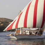 Roman Dahabiya Cruise Era (6)