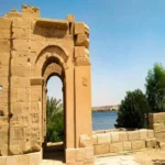 Royal Cleopatra Dahabiya Cruise Era (10)