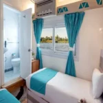 Royal Cleopatra Dahabiya Cruise Era (3)