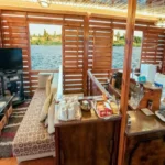 Royal Cleopatra Dahabiya Cruise Era (4)