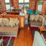 Royal Cleopatra Dahabiya Cruise Era (5)