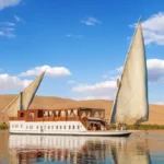 Royal Cleopatra Dahabiya Cruise Era (6)