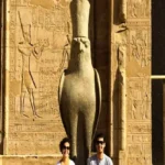 Royal Cleopatra Dahabiya Cruise Era (7)