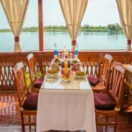 Royal Cleopatra Dahabiya Cruise Era (8)