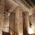 Royal Cleopatra Dahabiya Cruise Era (9)