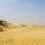 Sokhna Port to Pyramids & Sakkara and Desert Safari Trip Cruise Era (1)