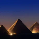 Sokhna Port to Pyramids & Sakkara and Desert Safari Trip Cruise Era (3)