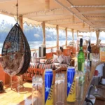 Three Pyramids Dahabiya Cruise Era (14)