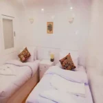 Three Pyramids Dahabiya Cruise Era (18)