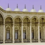 Trip from Port Said to Cairo Cruise Era (8)